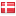 worldblockdata.com server is located in Denmark